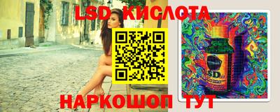 гашик Краснознаменск