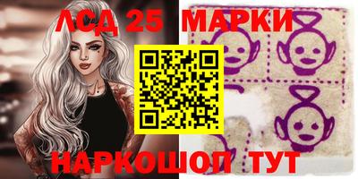 гашик Краснодар