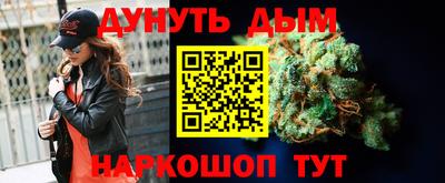 гашик Краснодар